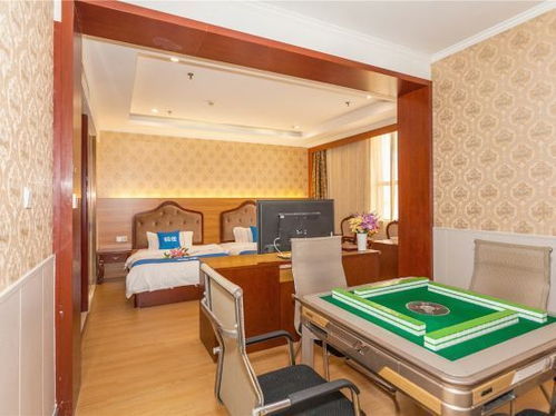 玖樂精品酒店 電話、地址、價格及特色服務(wù)一覽