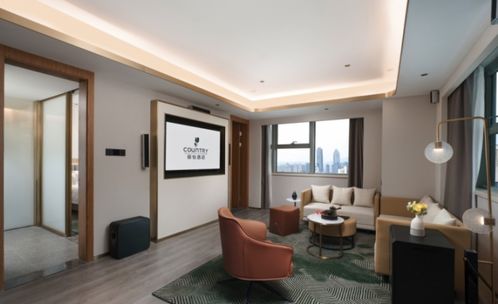 滿(mǎn)足良好睡眠的剛需丨盡在麗怡酒店悉空間美甲服務(wù)