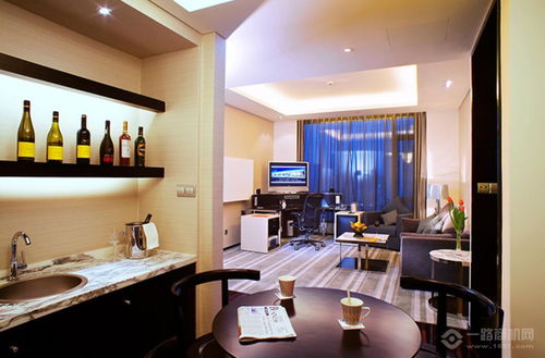 加盟泊逸精品酒店的優(yōu)勢與全方位支持