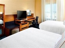 昆明會議型酒店住宿服務(wù)全解析