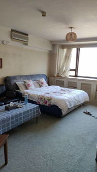 優(yōu)住服務(wù)式公寓 預(yù)訂、價格、地址、電話及美甲服務(wù)全解析