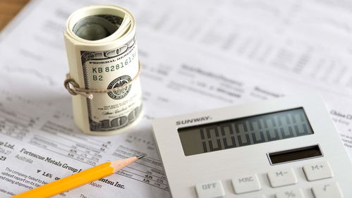 臨退休人員注意 社保交30年退休月領3406元，是“鐵飯碗”還是“創業投資”新起點？