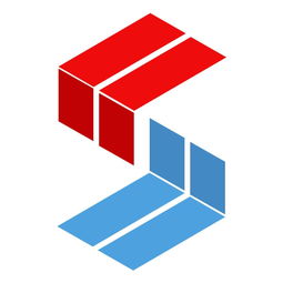 廣東IT服務創業生態全景 項目熱點、融資動態與創投資源整合