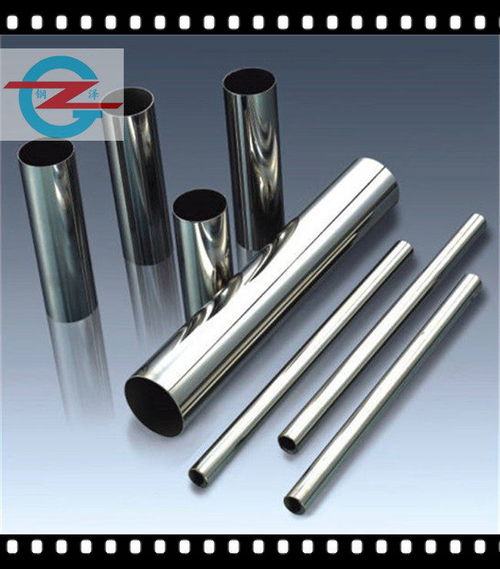 上海總代理今日價格 CW6Mo5Cr4V3 硅鐵粒市場行情分析