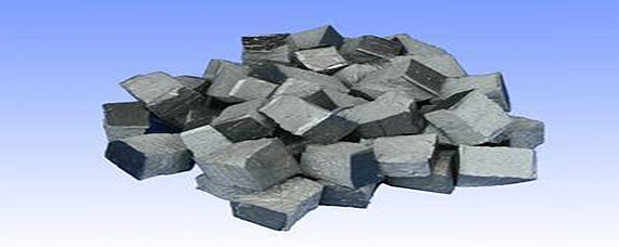 鐵合金 成分、種類與核心區別解析