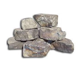 高碳錳鐵 鋼鐵工業中的“隱形守護者”，你了解多少？